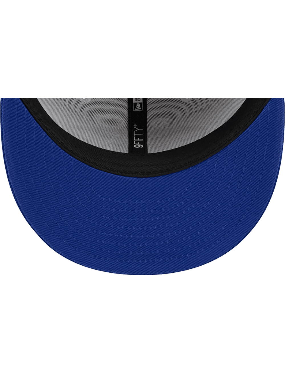 New Era Caps Buffalo Bills New Era NFL 24 Sideline Historic 9FIFTY Snapback Hat - Stone