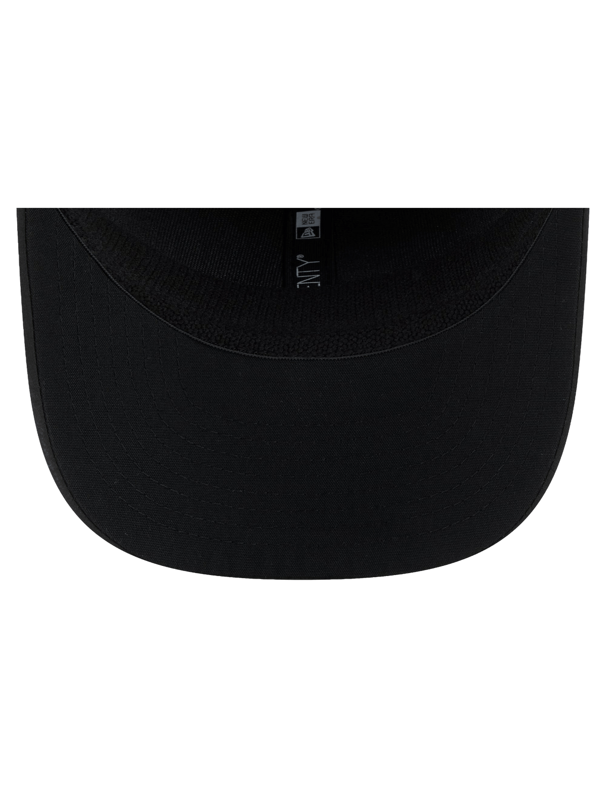 New Era Caps OSFM Buffalo Bills New Era NFL 26 Salute To Service 9SEVENTY Sideline Stretch Snapback Hat