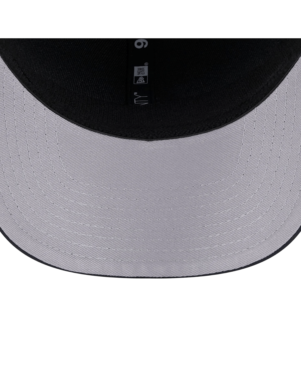 New Era Caps Buffalo Bills New Era NFL Coach 9SEVENTY Stretch-Snapback Hat - Blue