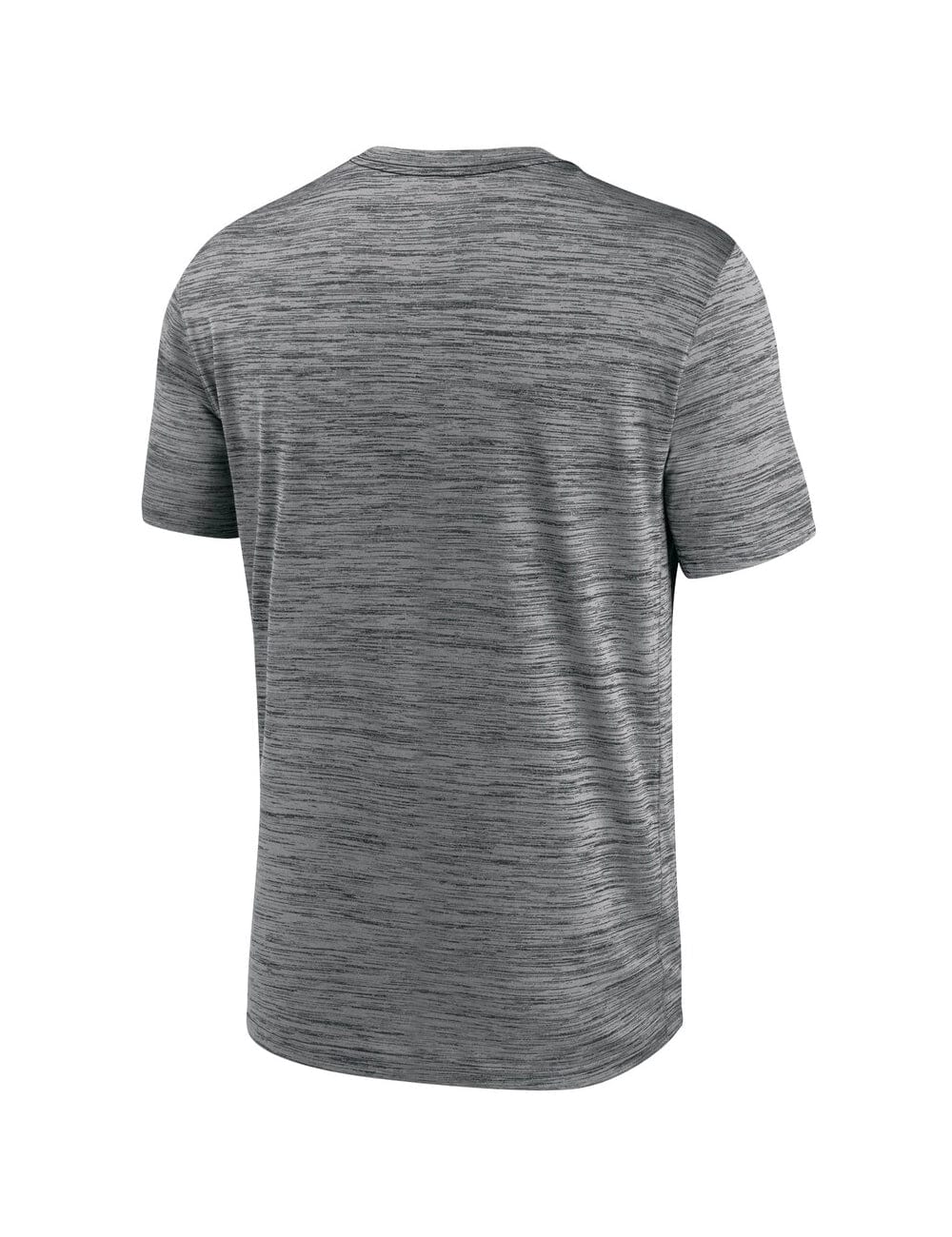 Nike T-Shirts Buffalo Bills Nike NFL Velocity Arch Performance T-Shirt - Anthracite
