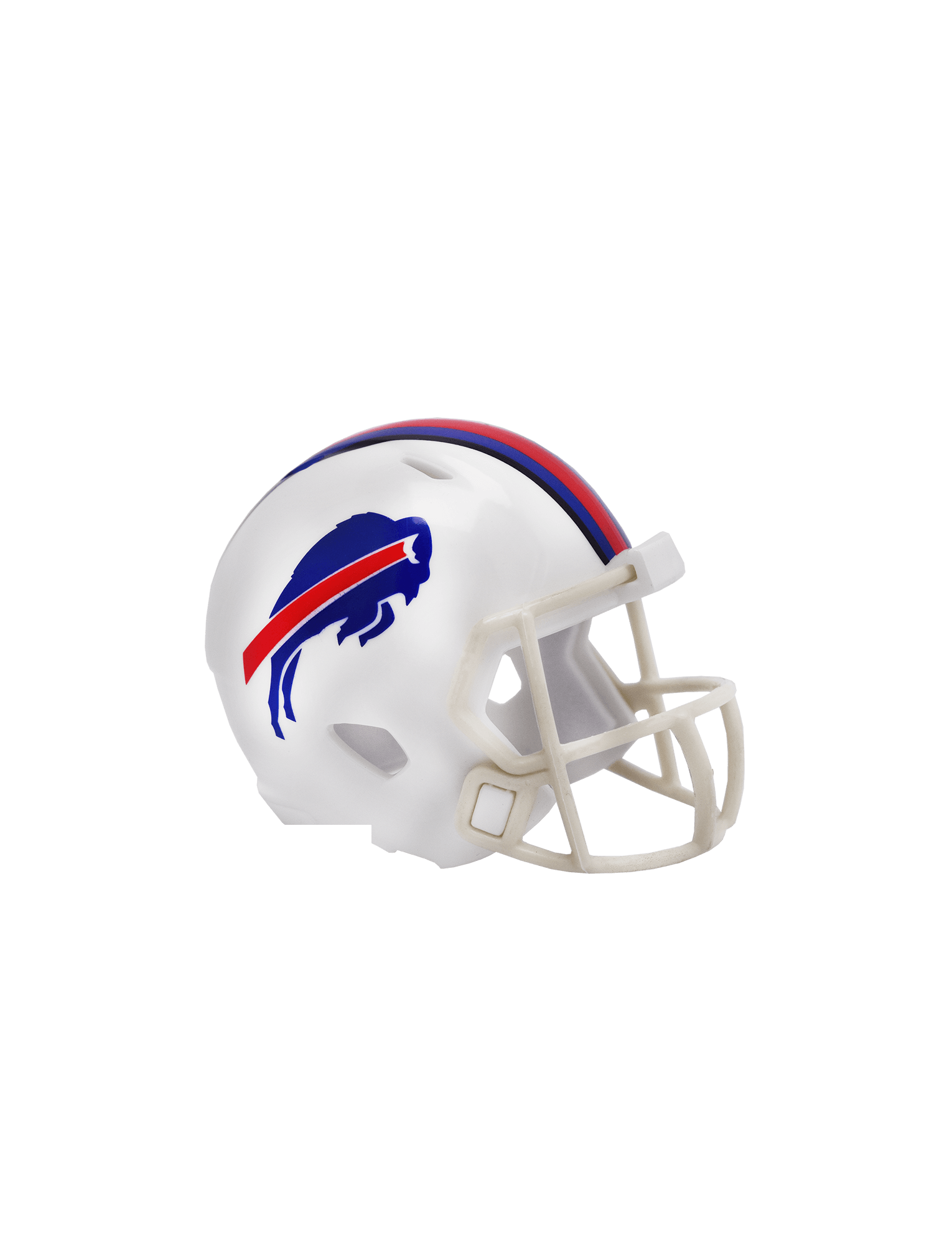 Riddell Helmets Buffalo Bills Riddell NFL Speed Pocket Helmet