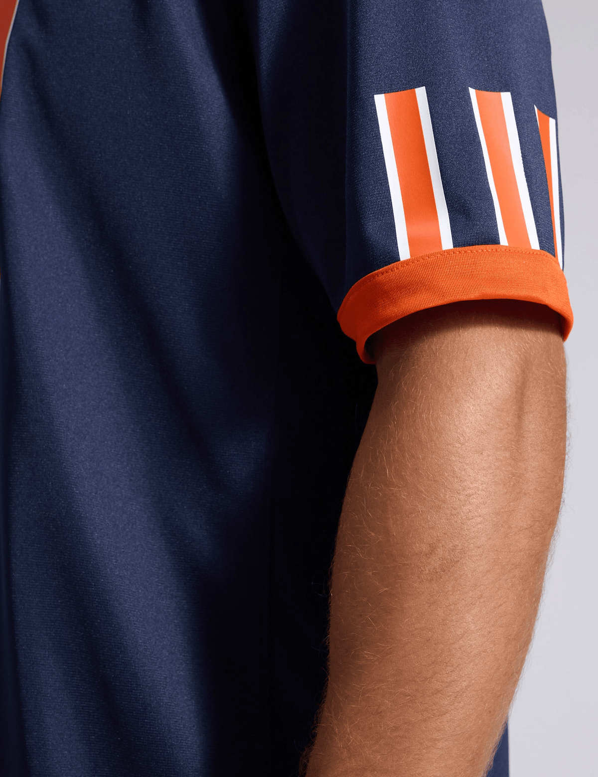 Nike Jerseys Caleb Williams Chicago Bears Nike NFL 26 Rivalries Game Jersey