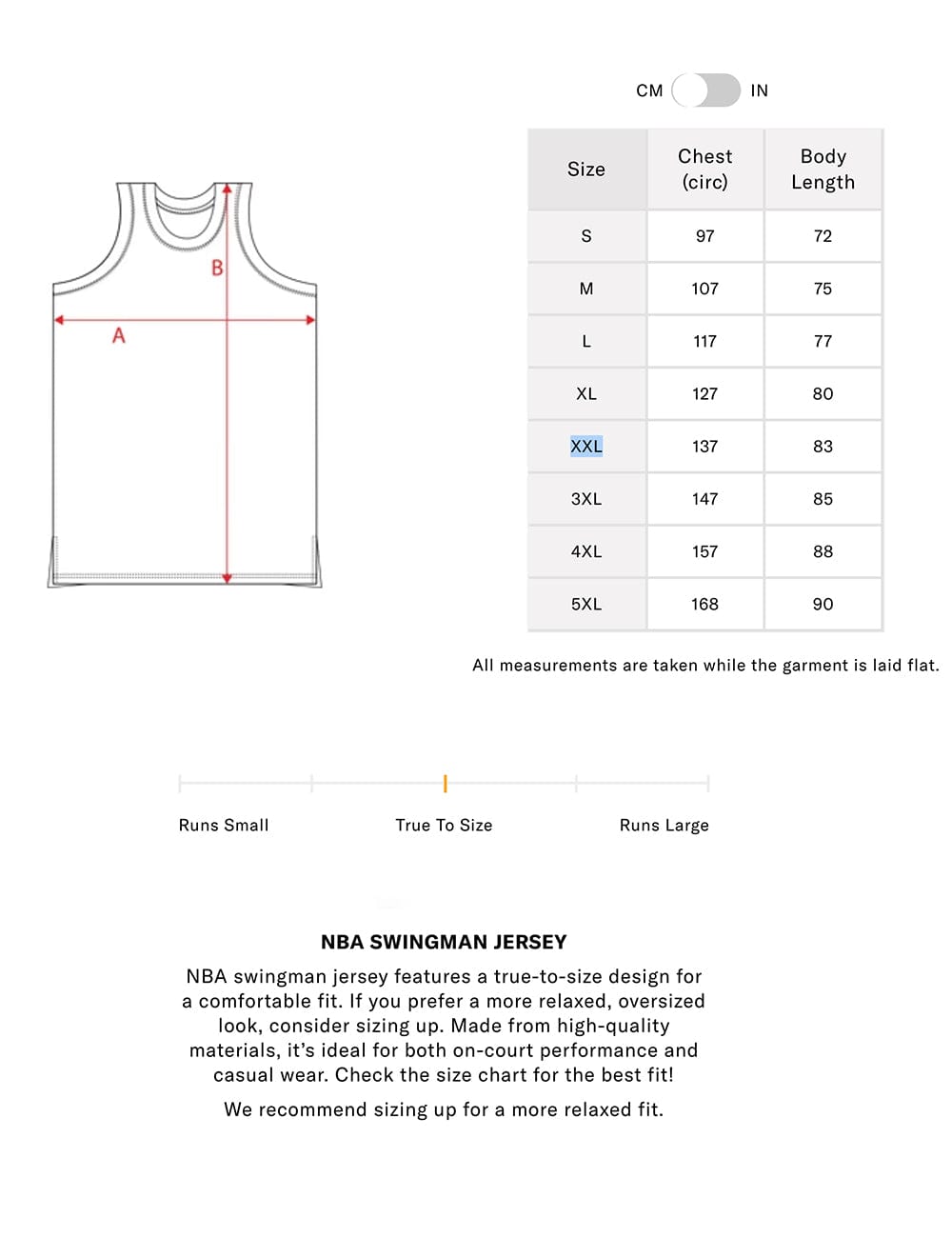 Mitchell And Ness Jerseys Carmelo Anthony New York Knicks Mitchell & Ness NBA 10-11 HWC Swingman Jersey - Blue