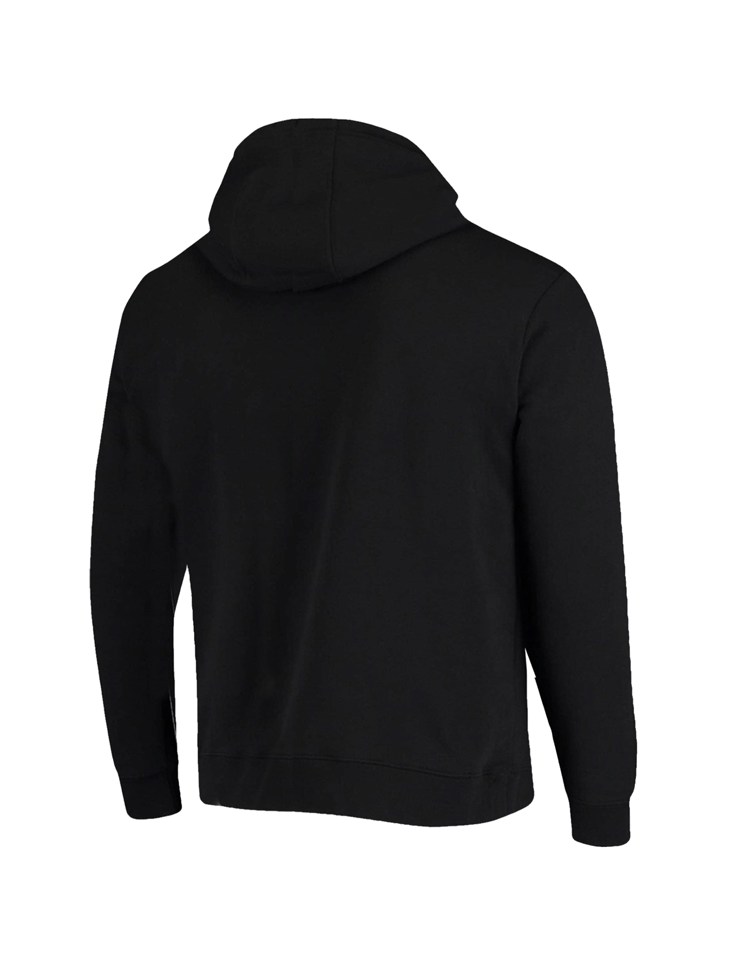 500 Level Jumpers CeeDee Lamb Dallas Cowboys 500 Level NFL Homage Hoodie Jumper - Black