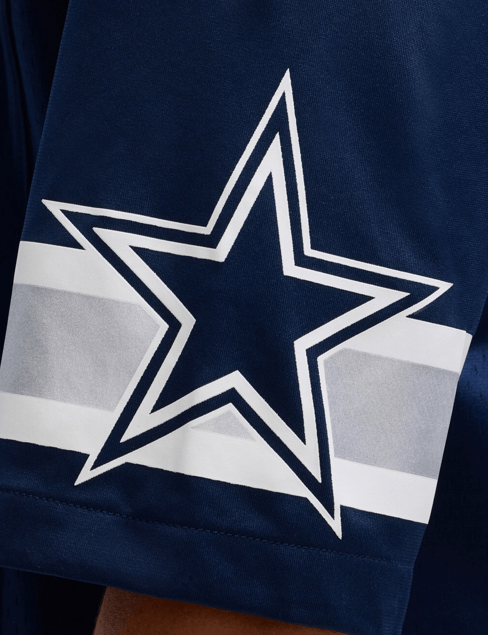 Nike Jerseys Ceedee Lamb Dallas Cowboys Nike NFL Game Jersey - Navy