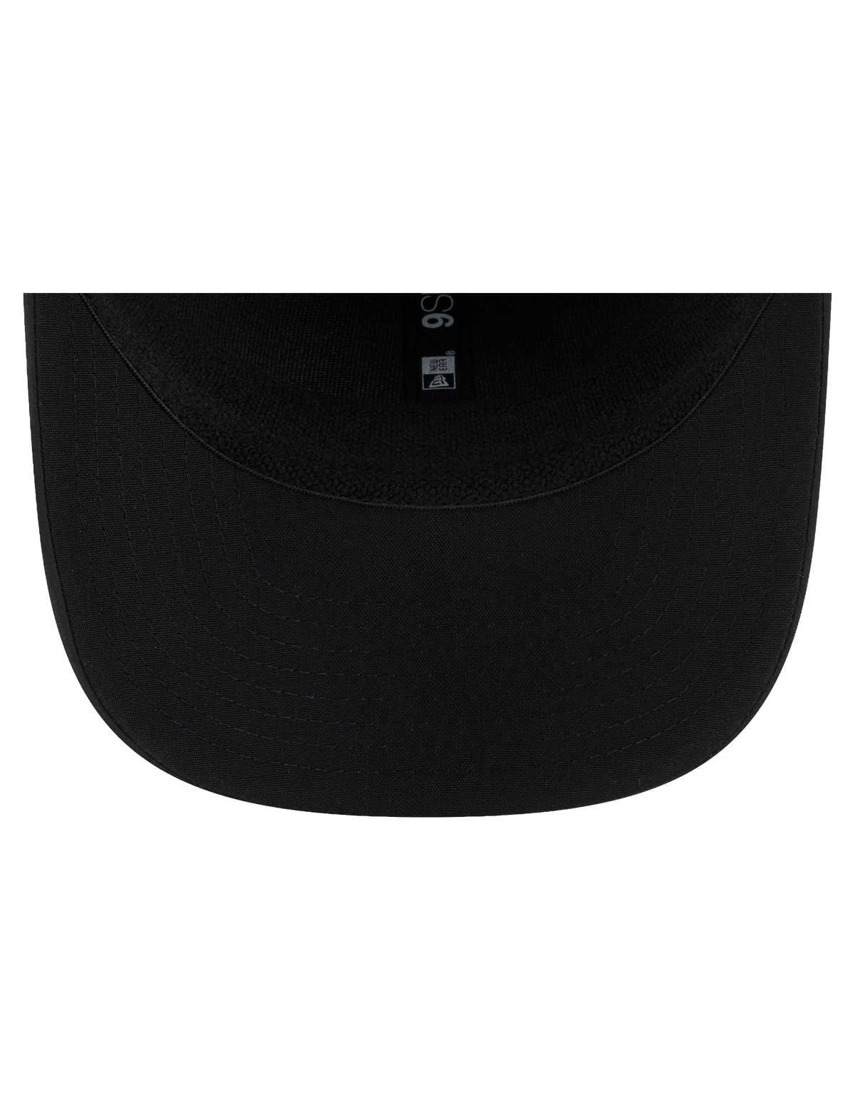 New Era Caps OSFM Chicago Bears New Era NFL 26 Salute To Service 9SEVENTY Sideline Stretch Snapback Hat