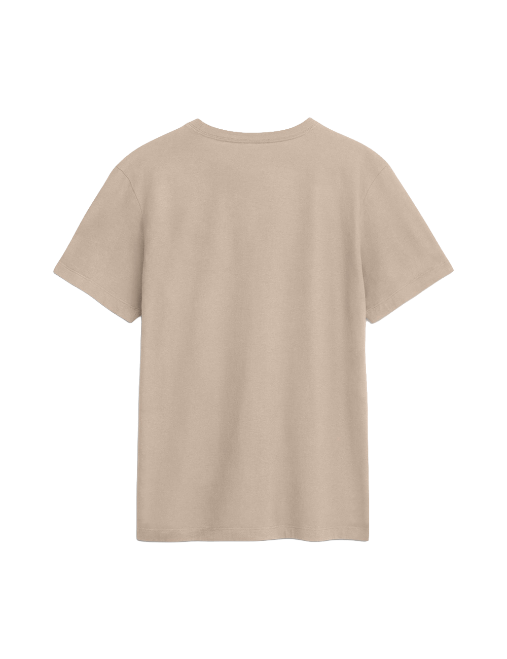 Nike T-Shirts Chicago Bears Nike NFL Rewind 2 Hit T-Shirt - Sand