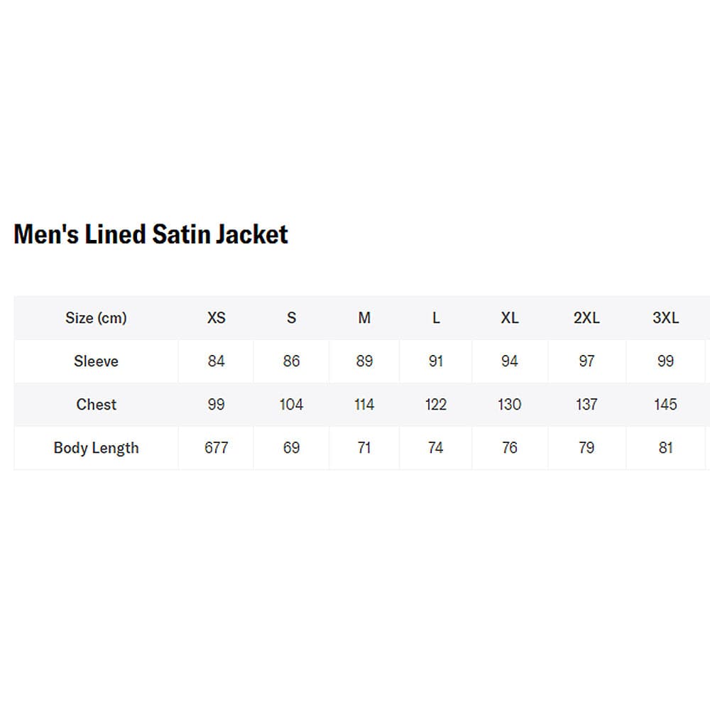 NBA Essentials Jackets Chicago Bulls NBA Essentials Delta Nylon Bomber Jacket - Black