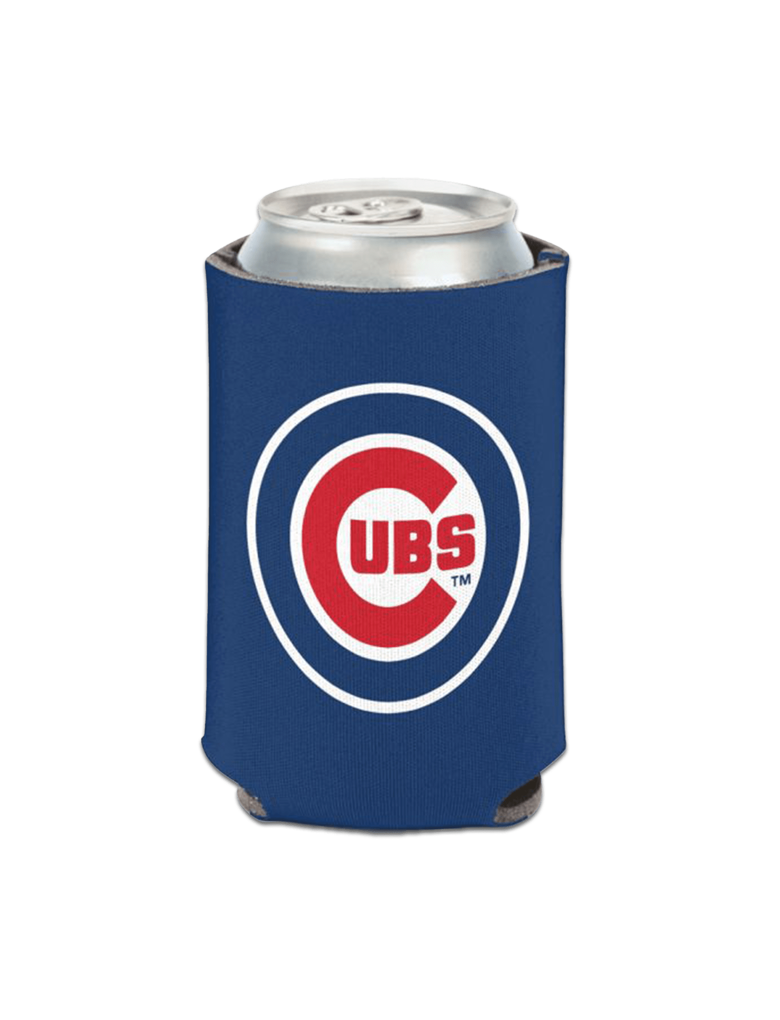 Wincraft Gift Boxes Chicago Cubs Wincraft MLB Accessories Gift Box