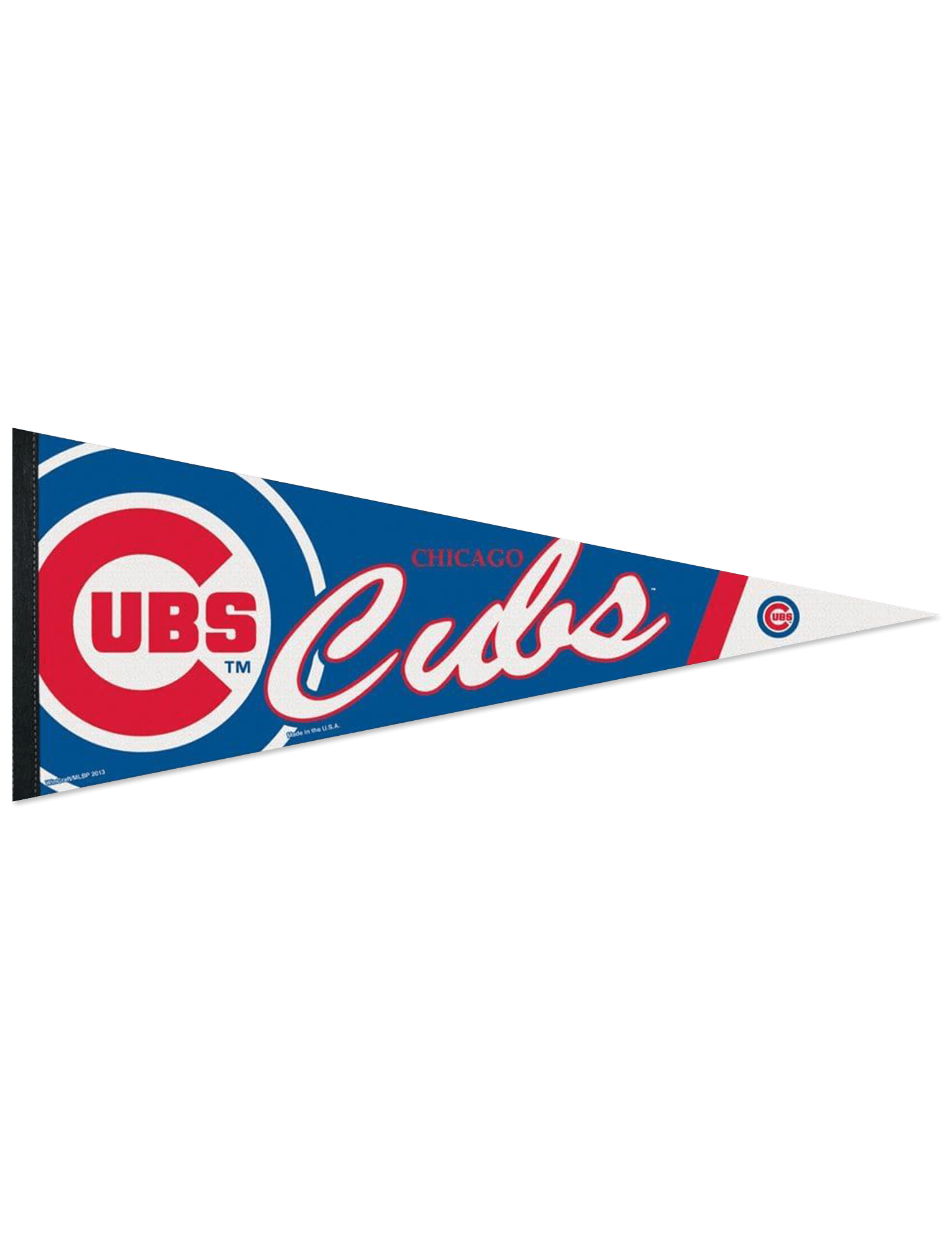Wincraft Gift Boxes Chicago Cubs Wincraft MLB Accessories Gift Box