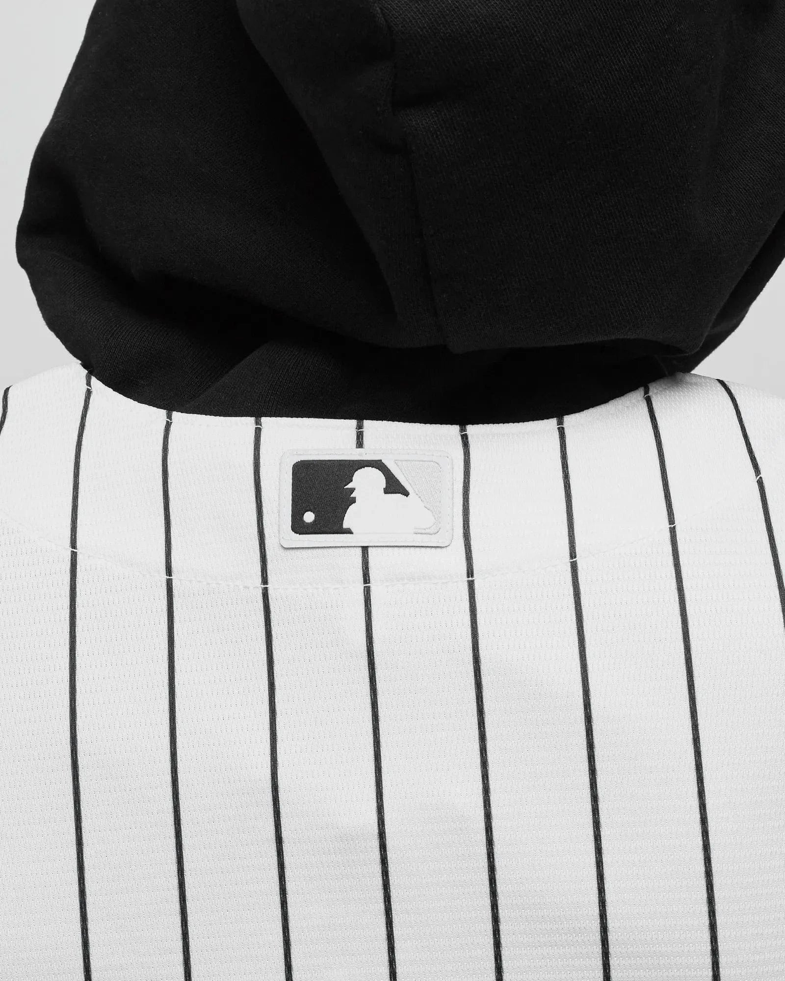Nike Jerseys Chicago White Sox Nike MLB Home Replica Jersey - White