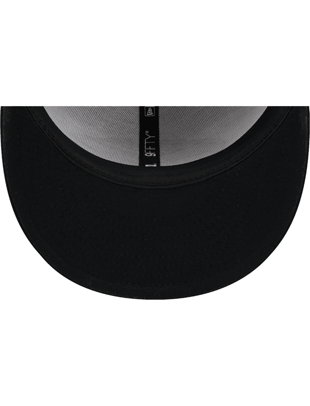 New Era Caps Cincinnati Bengals New Era NFL 24 Sideline Historic 9FIFTY Snapback Hat - Stone