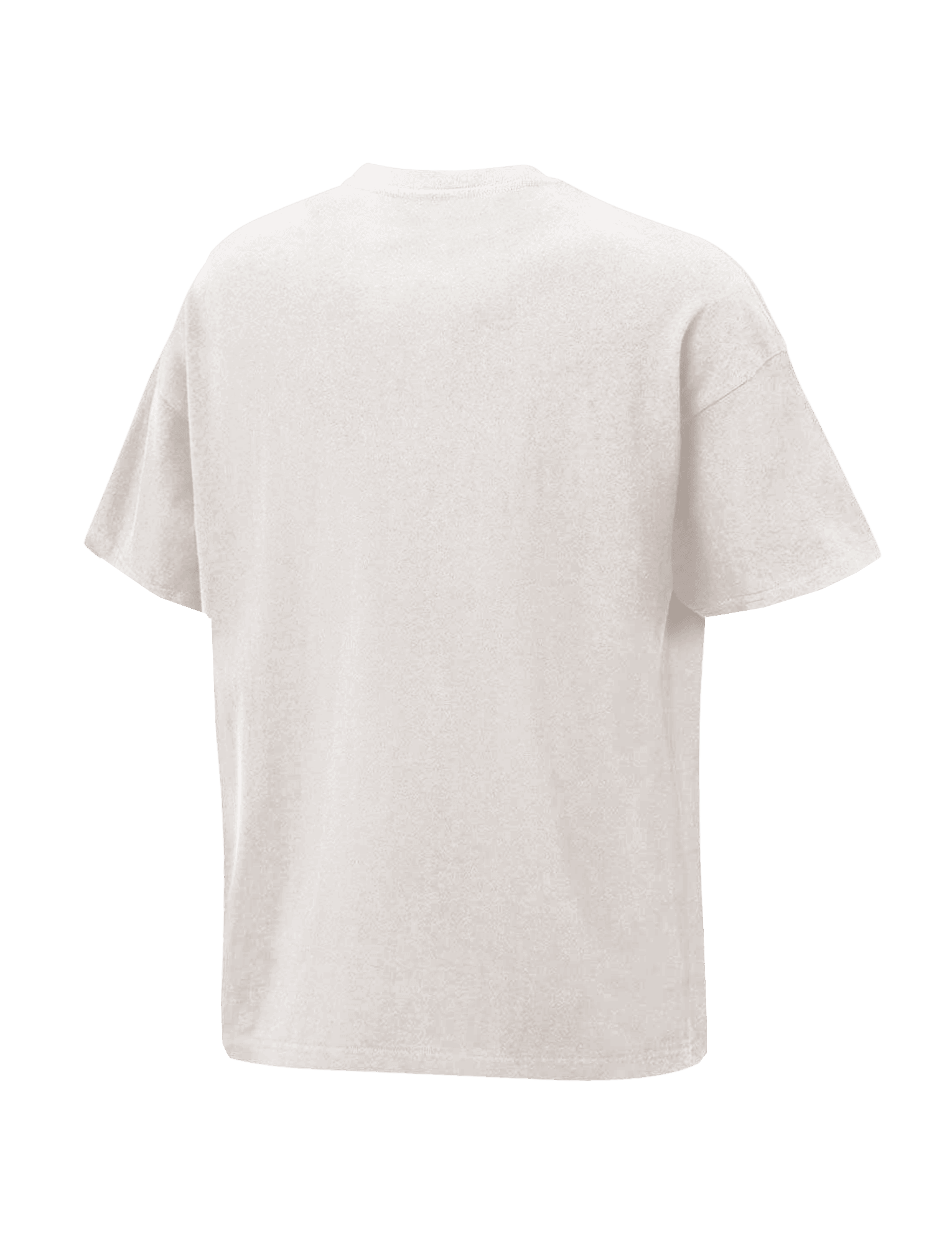 Mitchell And Ness T-Shirts Cleveland Cavaliers Mitchell & Ness NBA 16 Ring Vintage T-Shirt - White
