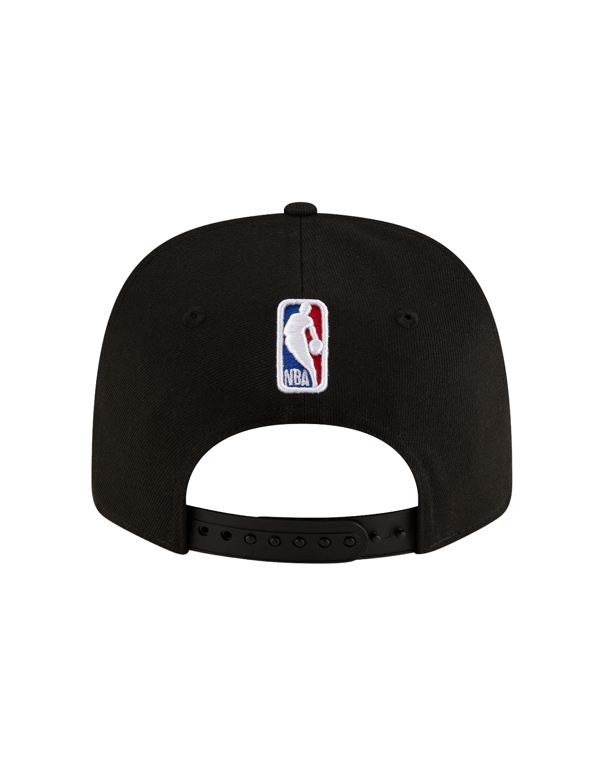 New Era Caps Cleveland Cavaliers New Era NBA Statement 9SEVENTY Stretch-Snapback Hat