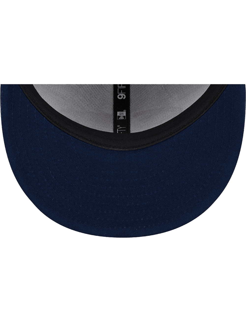 New Era Caps Dallas Cowboys New Era NFL 24 Sideline Historic 9FIFTY Snapback Hat - Stone