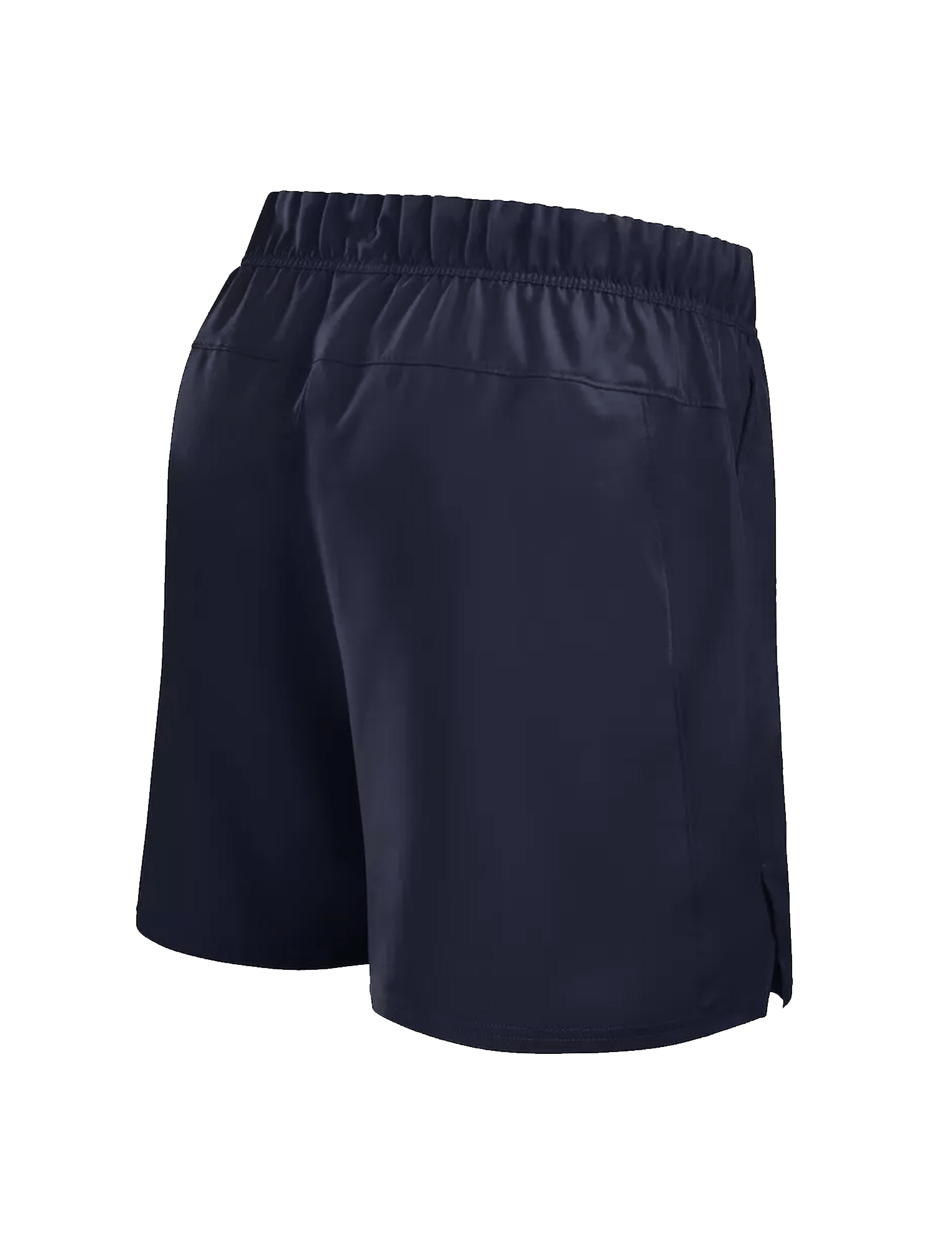 Nike Shorts Dallas Cowboys Nike NFL Blitz Victory Performance Shorts - Navy