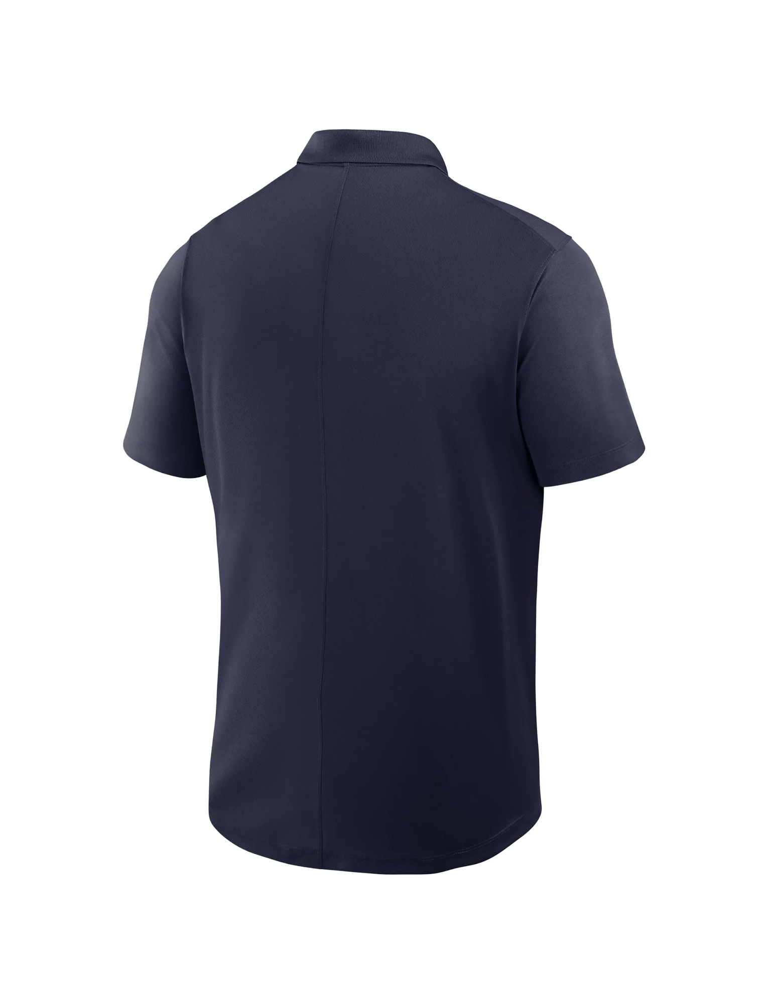 Nike T-Shirts Dallas Cowboys Nike NFL Victory Dri-Fit Polo Shirt - Navy
