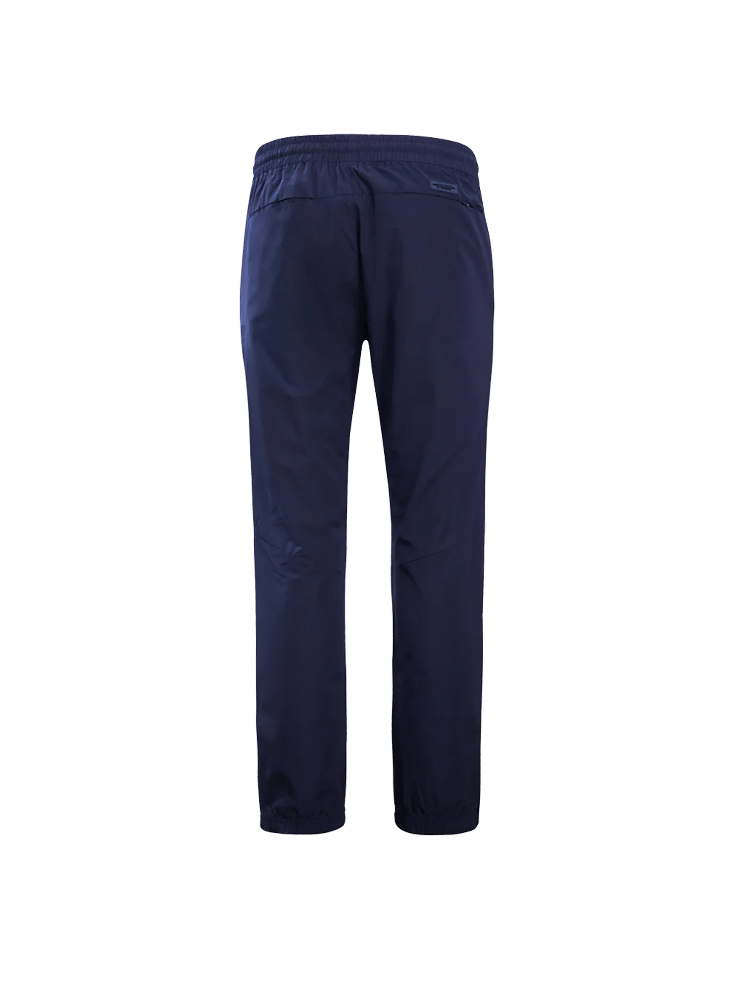 Pro Standard Pants Dallas Cowboys Pro Standard NFL Classic Woven Wind Pants - Navy