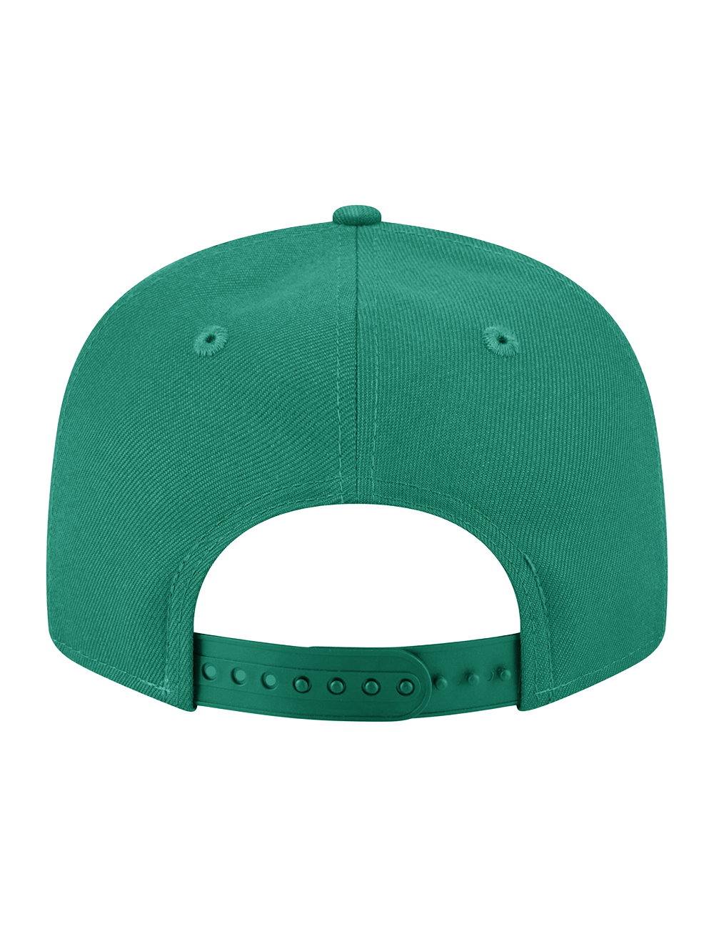 New Era Caps OSFA Dallas Stars New Era NHL Team 9FIFTY Snapback Hat -  Green