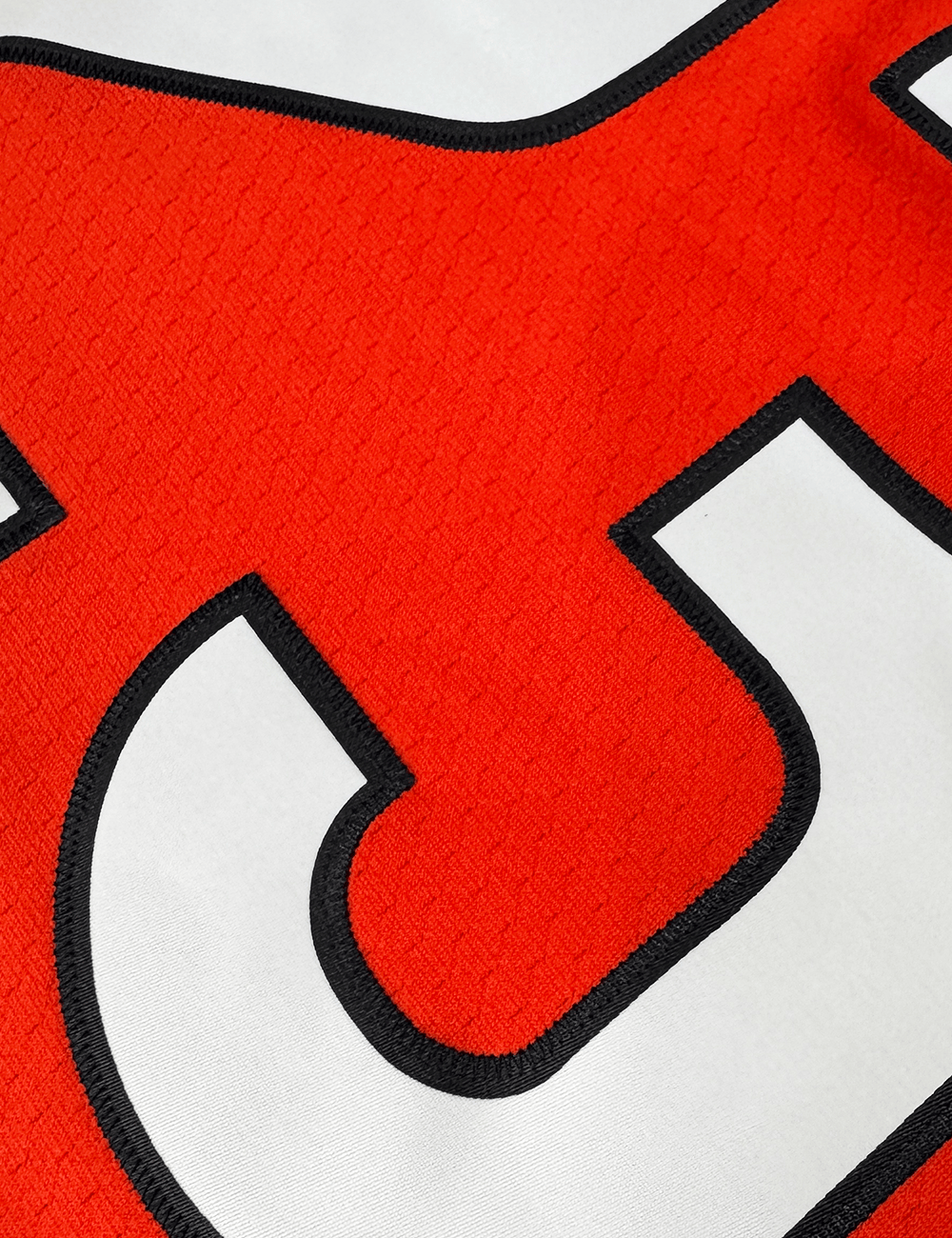 Mitchell And Ness Jerseys Devin Hester Chicago Bears Mitchell & Ness NFL 2006 Legacy Jersey - Orange