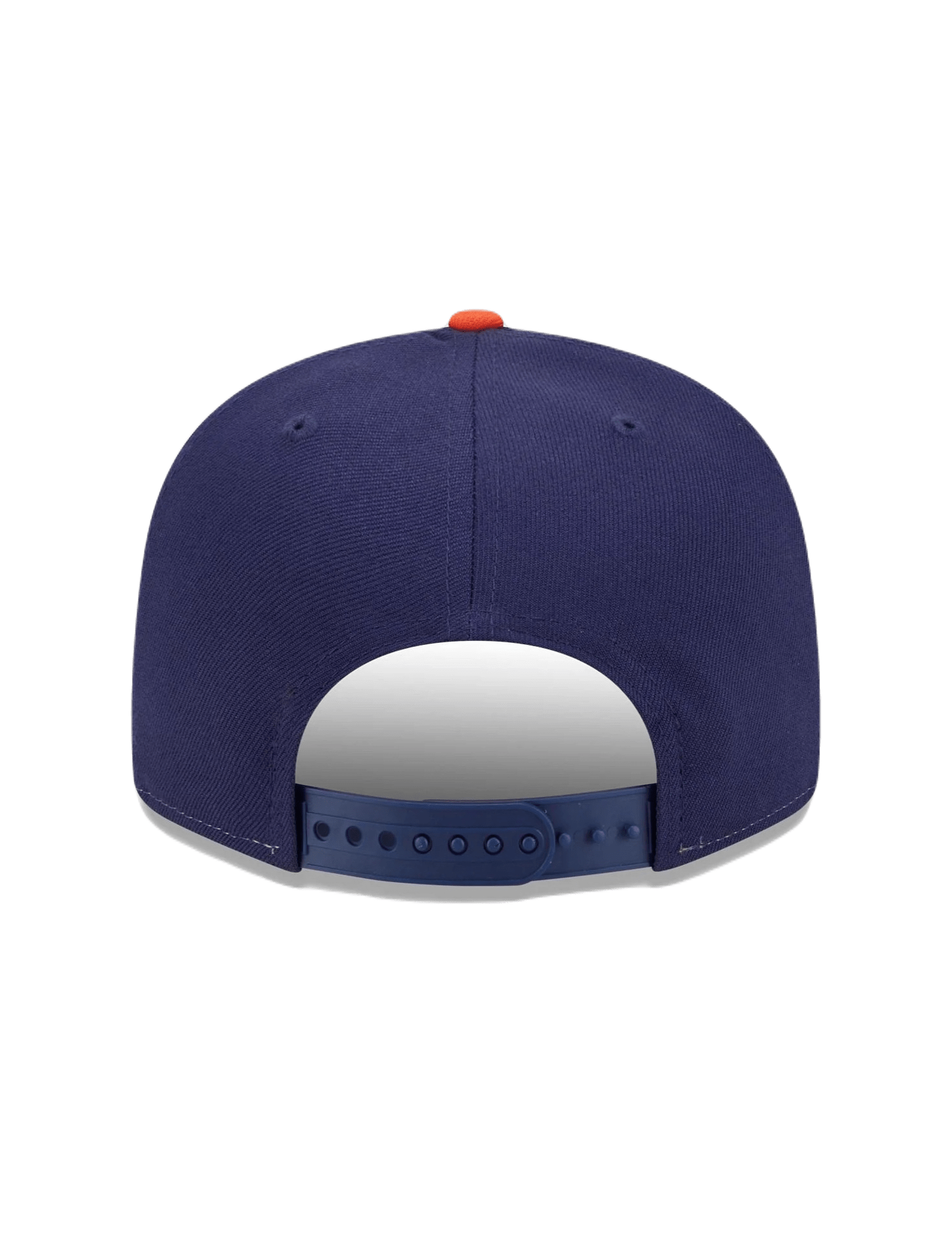 New Era Caps Houston Astros New Era MLB City Connect 9FIFTY Snapback Hat