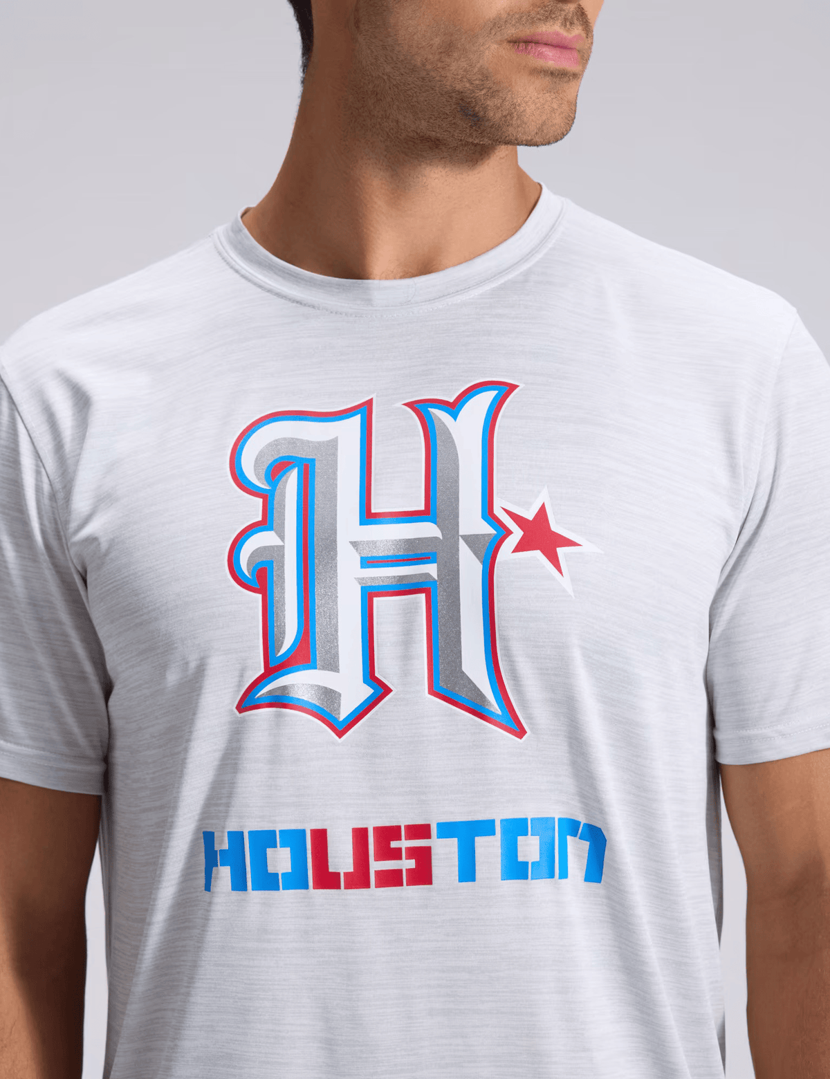 Nike T-Shirts Houston Texans Nike NFL 26 Rivalries Velocity Sideline Performance T-Shirt
