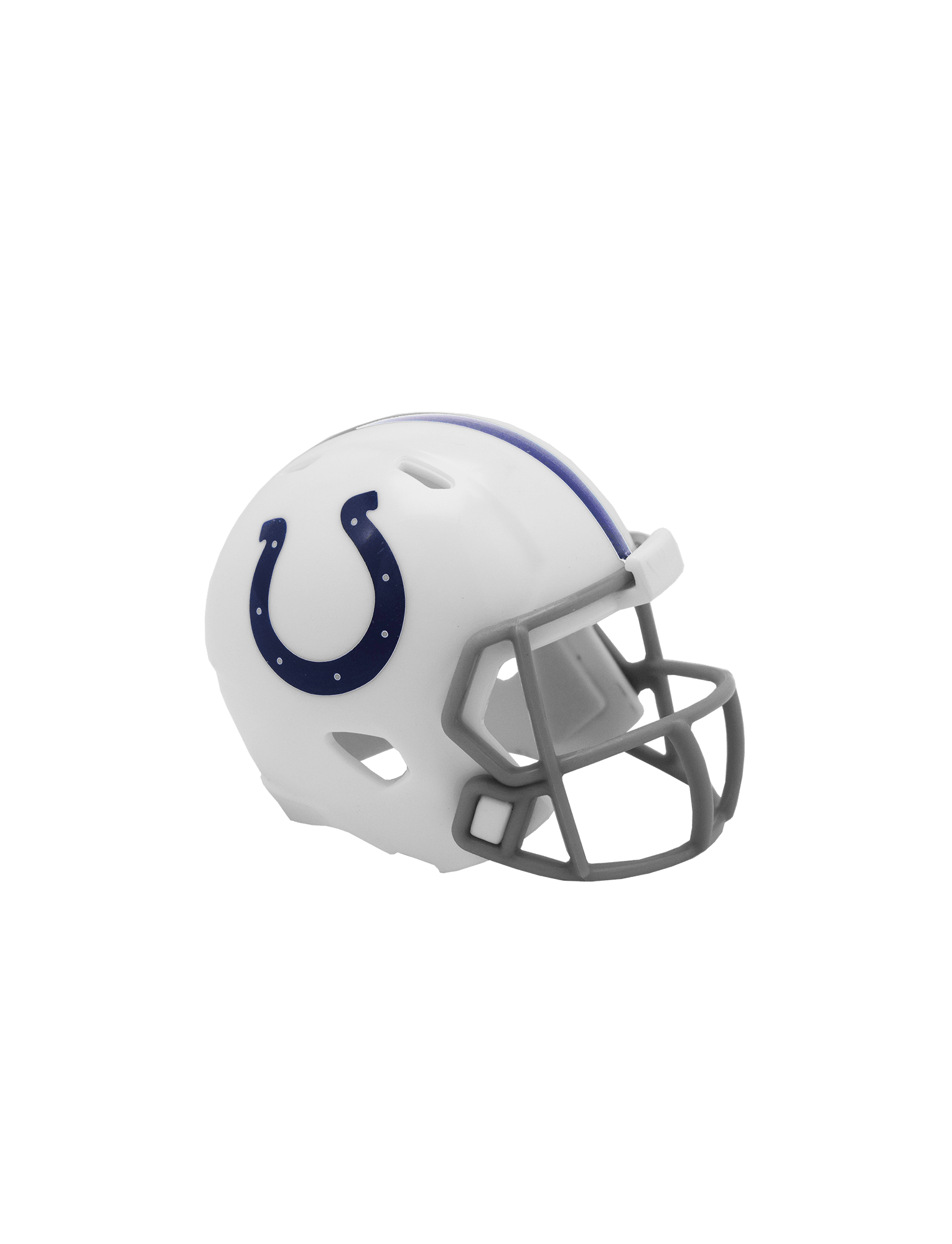 Riddell Helmets Indianapolis Colts Riddell NFL Speed Pocket Size Helmet