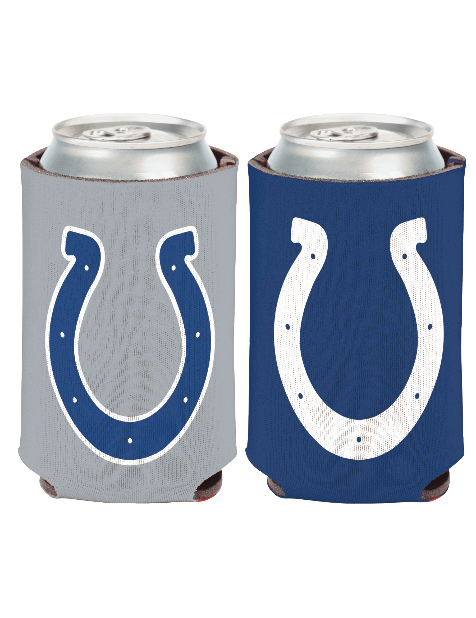 Wincraft Accessories Indianapolis Colts Wincraft NFL Team Can Cooler/Stubby Holder