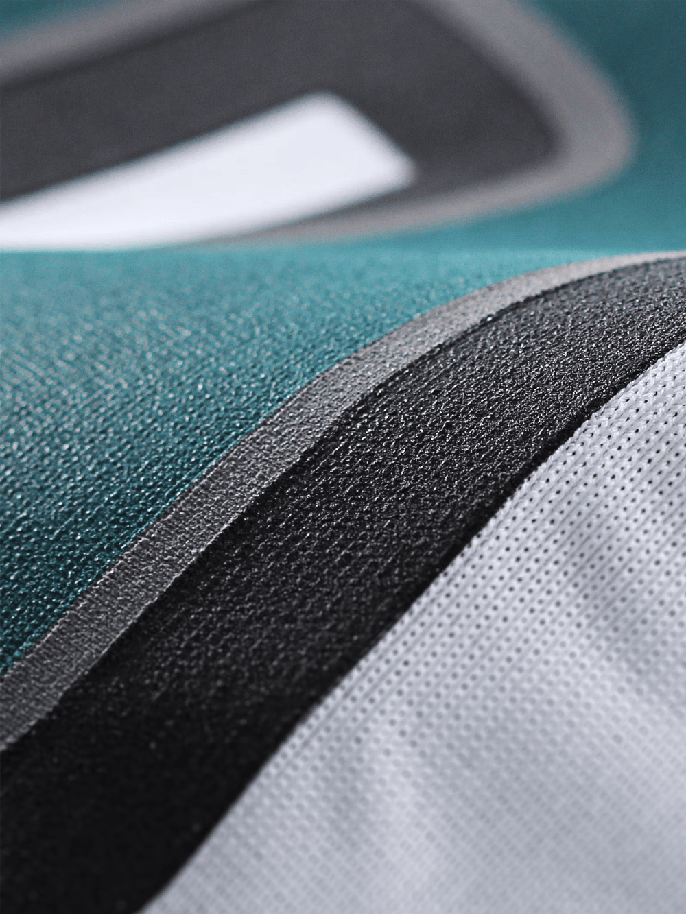Nike Jerseys Jalen Hurts Philadelphia Eagles Nike NFL Game Jersey - White