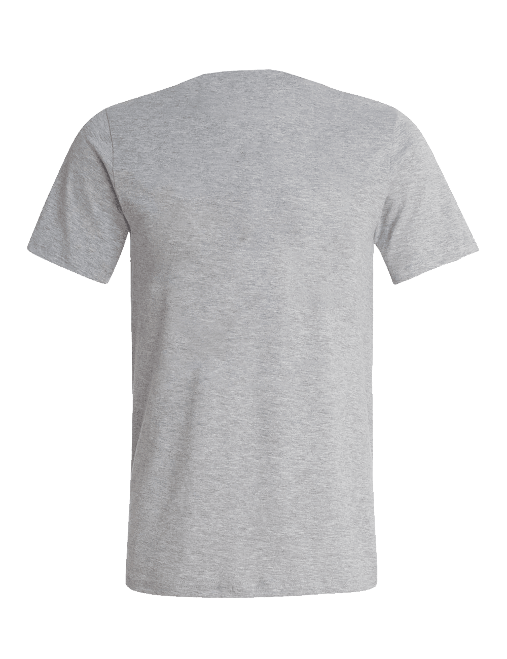 500 Level T-Shirts Jaylen Brown Boston Celtics 500 Level NBA Finals MVP T-Shirt - Grey