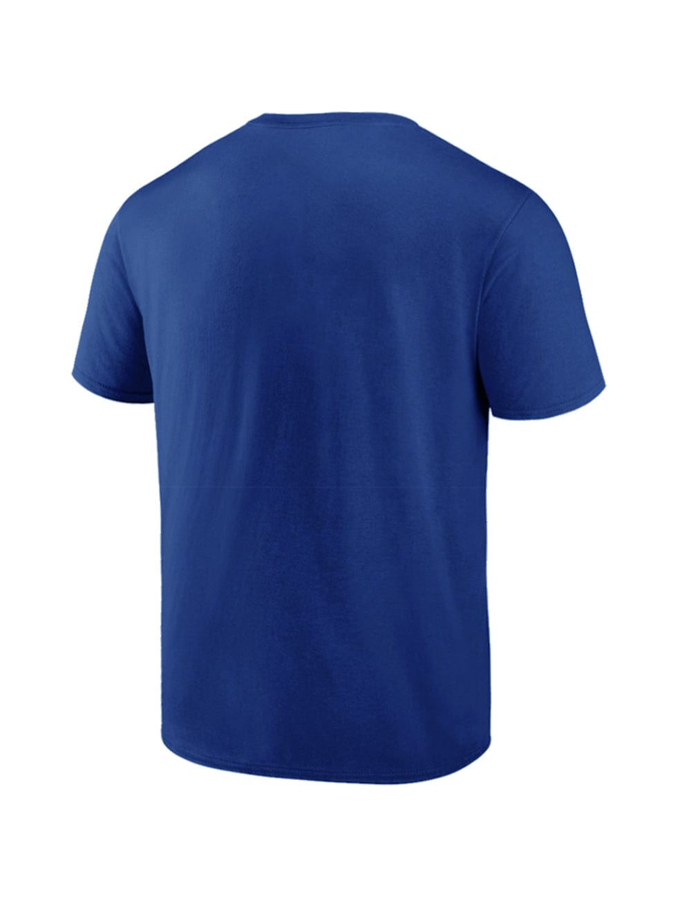 500 Level T-Shirts Joel Embiid Philadelphia 76ers 500 Level NBA Vintage Player T-Shirt - Blue
