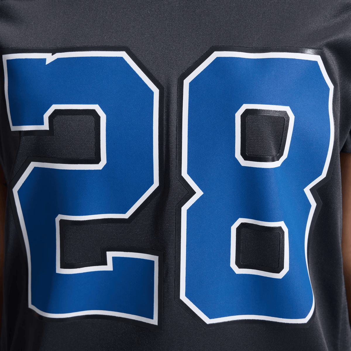 Nike Jerseys Jonathan Taylor Indianapolis Colts Nike NFL 26 Rivalries Game Jersey