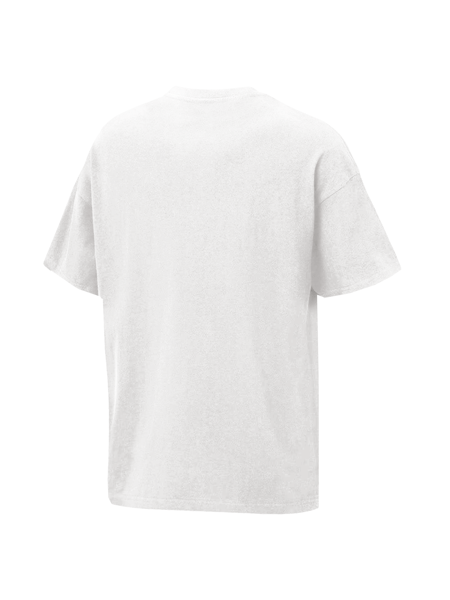 Majestic Athletic T-Shirts Kansas City Chiefs Majestic NFL SB Helmet Arch Vintage T-Shirt - White