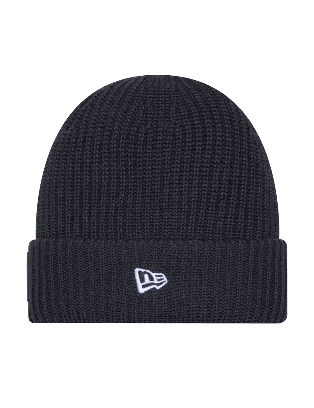 New Era Beanies Kansas City Chiefs New Era NFL 25 Sideline Knit Beanie