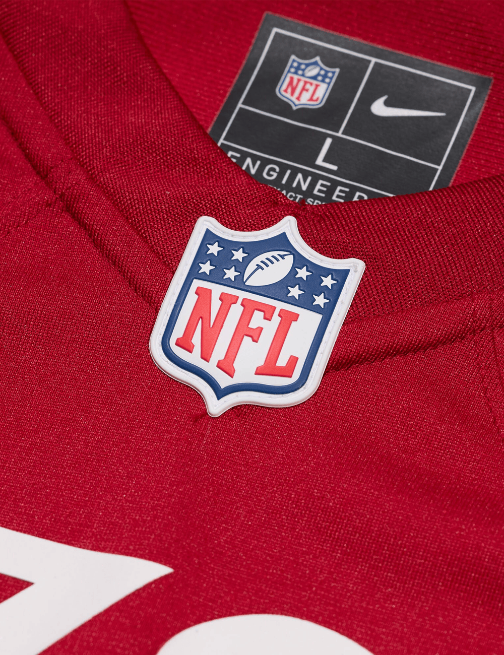 Nike Jerseys Kyler Murray Arizona Cardinals Nike NFL Game Jersey - Dark Red