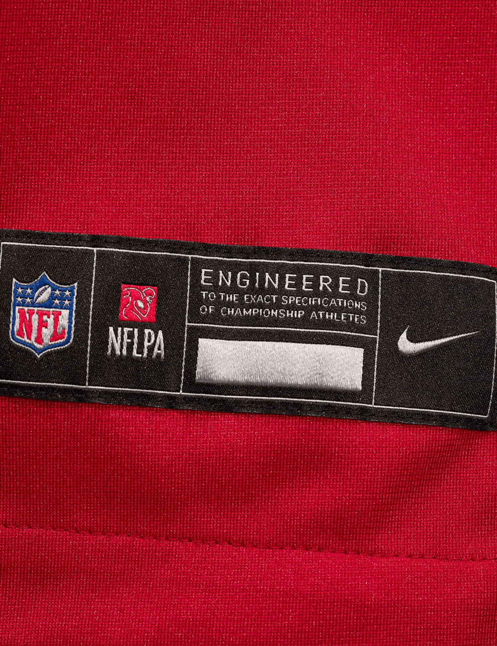 Nike Jerseys Kyler Murray Arizona Cardinals Nike NFL Game Jersey - Dark Red