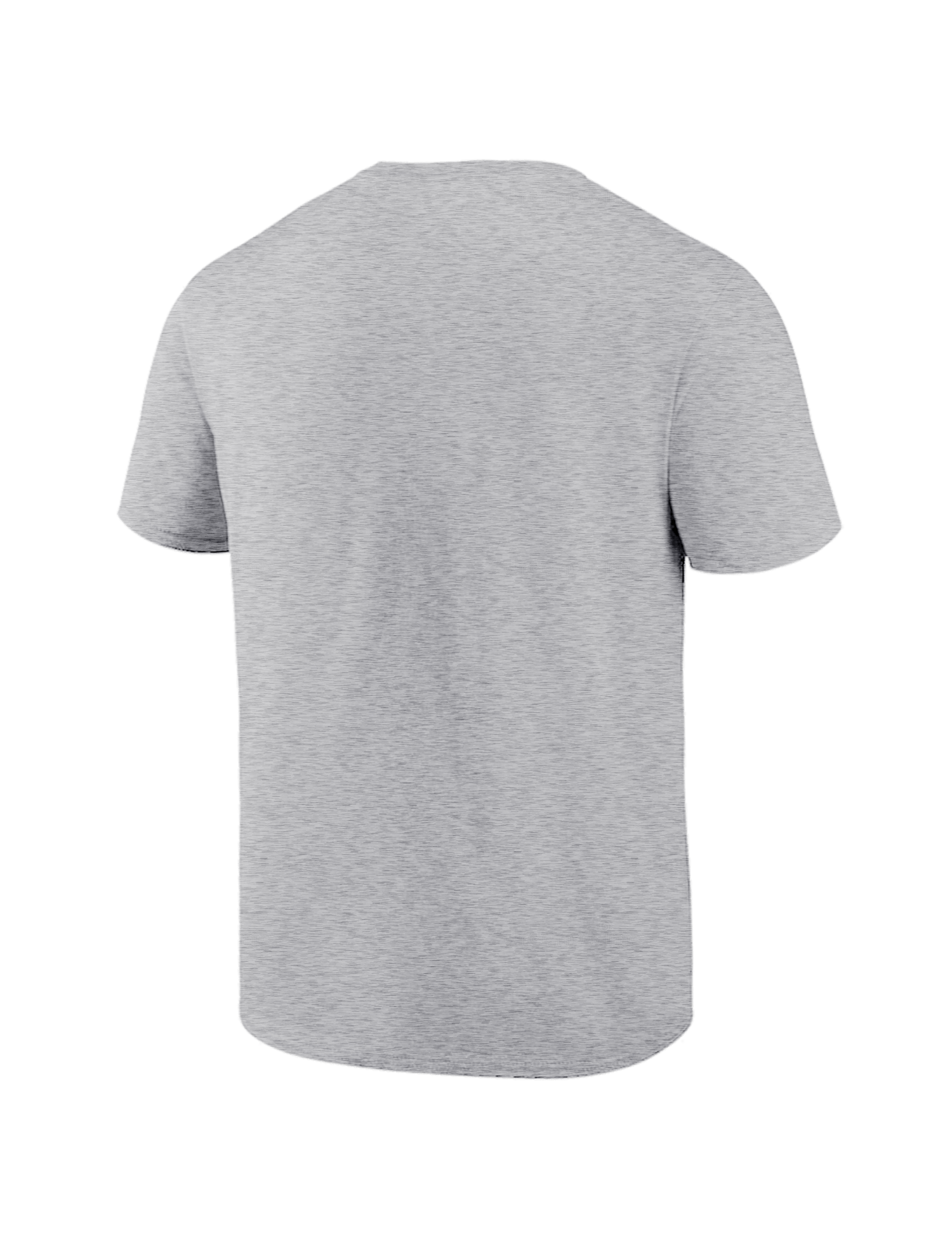 500 Level T-Shirts Kyrie Irving Dallas Mavericks 500 Level NBA Cartoon T-Shirt - Grey