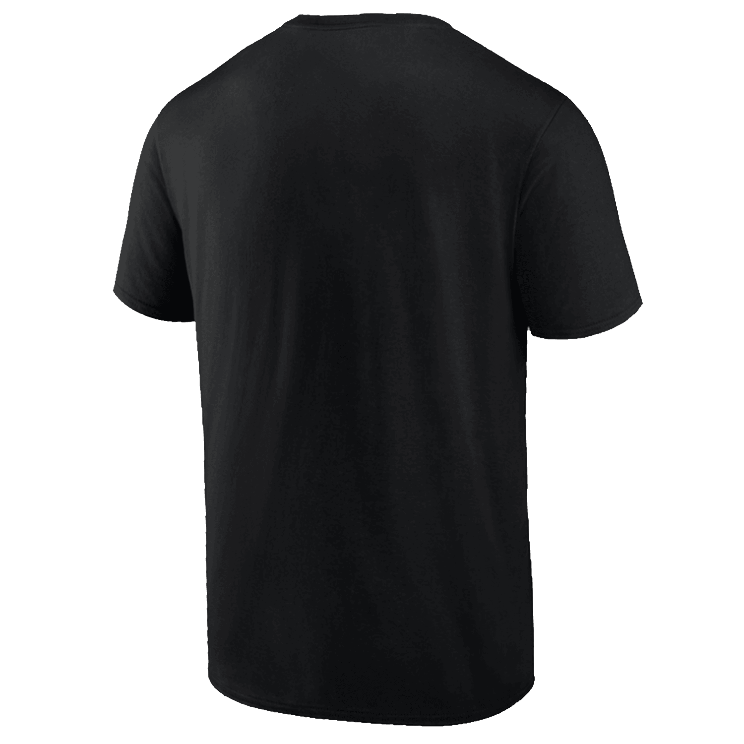 500 Level T-Shirts LaMelo Ball Charlotte 500 Level NBA Montage T-Shirt - Black