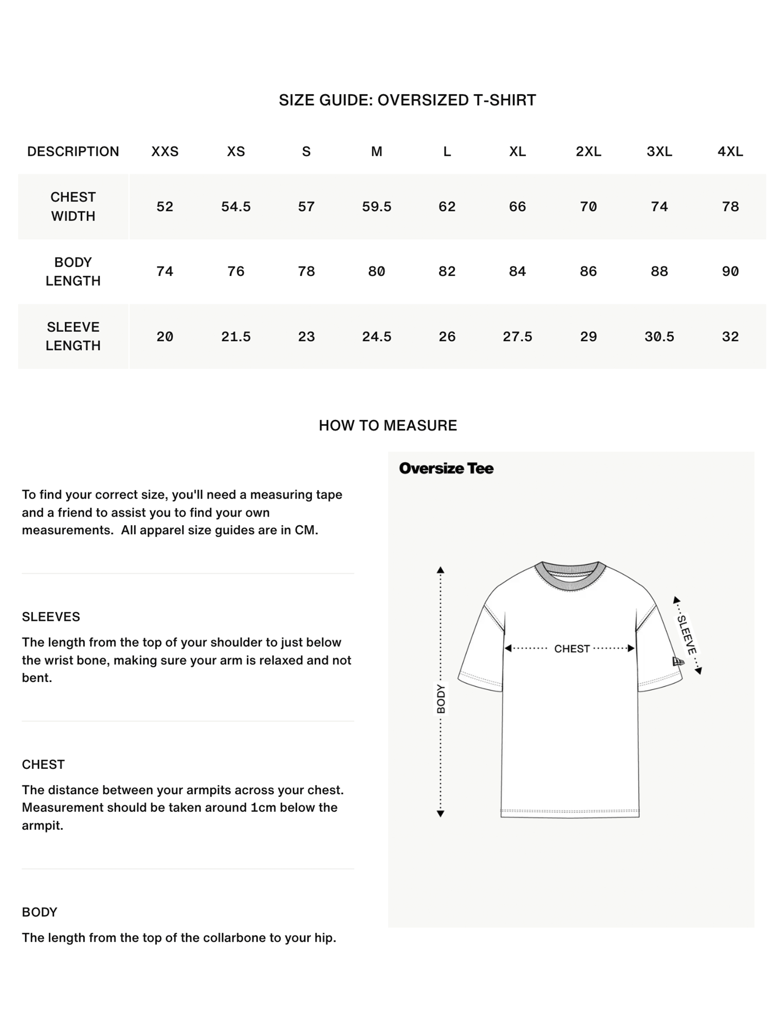 New Era T-Shirts Las Vegas Raiders New Era NFL Script Graded Oversized T-Shirt - Black