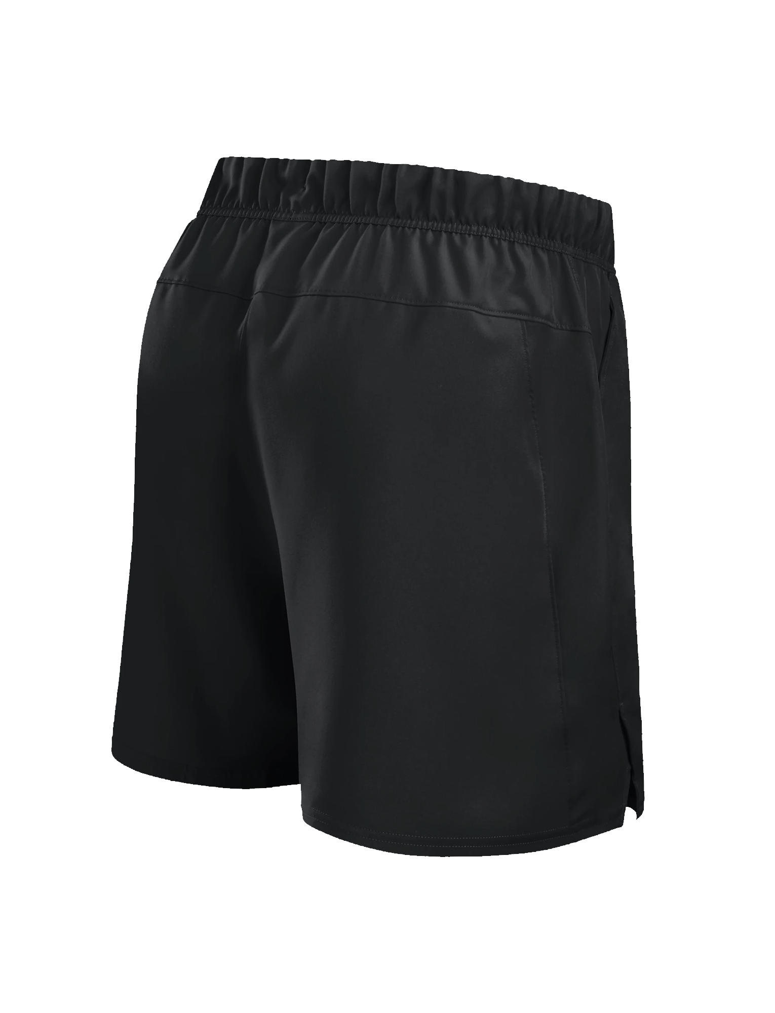 Nike Shorts Las Vegas Raiders Nike NFL Blitz Victory Performance Shorts - Black