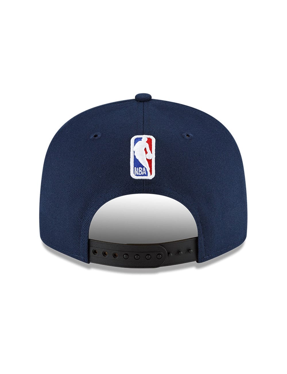 New Era Caps Los Angeles Clippers New Era NBA 24 City Edition ALT 9FIFTY Snapback Hat