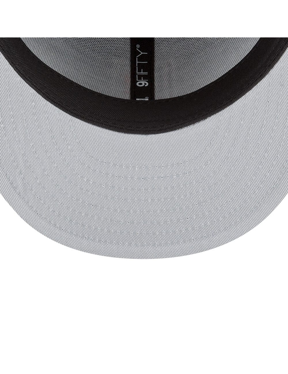 New Era Caps Los Angeles Clippers New Era NBA 24 City Edition ALT 9FIFTY Snapback Hat