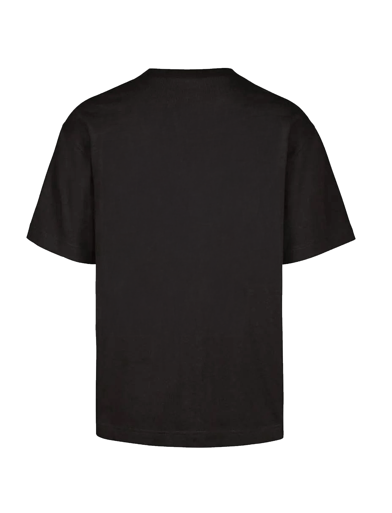47 Brand T-Shirts Los Angeles Dodgers '47 MLB 88 Champs Vintage Foundation T-Shirt - Carbonite