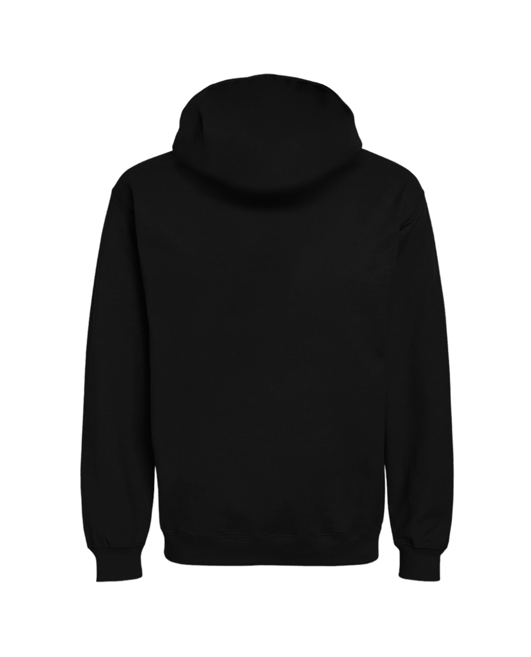 500 Level Jumpers Los Angeles Dodgers 500 Level MLB 2025 Champs Group Hoodie Jumper - Black