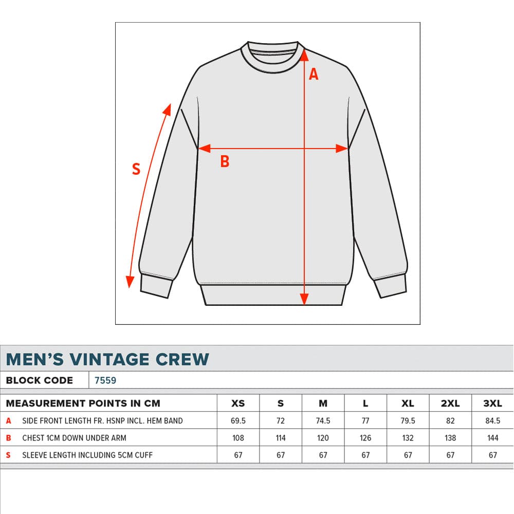 Majestic Athletic Jumpers Los Angeles Dodgers Majestic MLB V Ath Vintage Crew Jumper - Faded Black