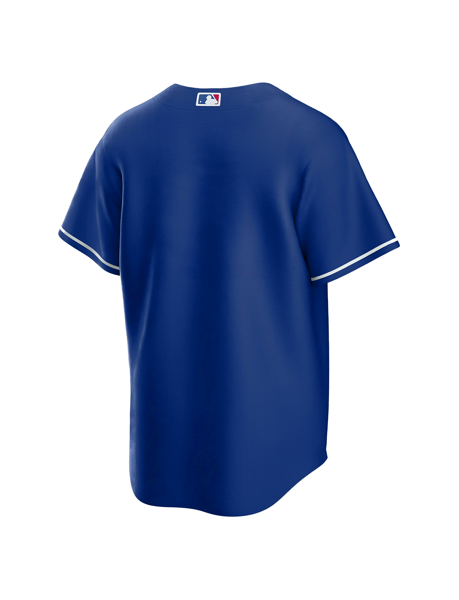 Nike Jerseys Los Angeles Dodgers Nike MLB Alternate Replica Jersey - Blue