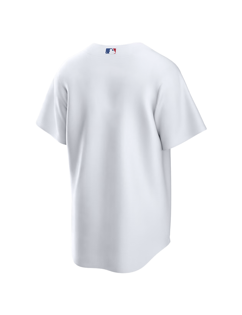 Nike Jerseys Los Angeles Dodgers Nike MLB Home Replica Jersey - White