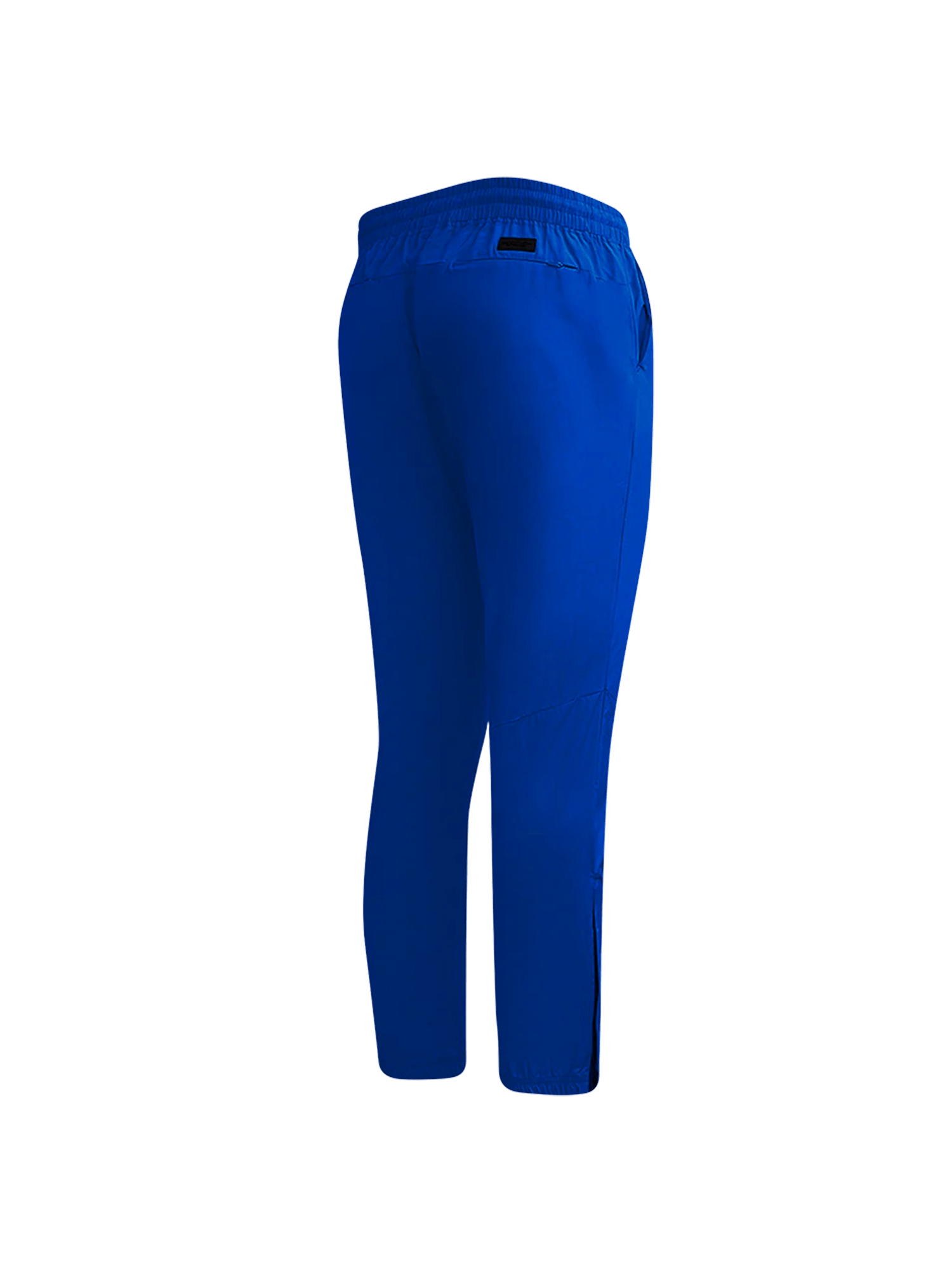 Pro Standard Pants Los Angeles Dodgers Pro Standard MLB Classic Woven Wind Pants - Blue