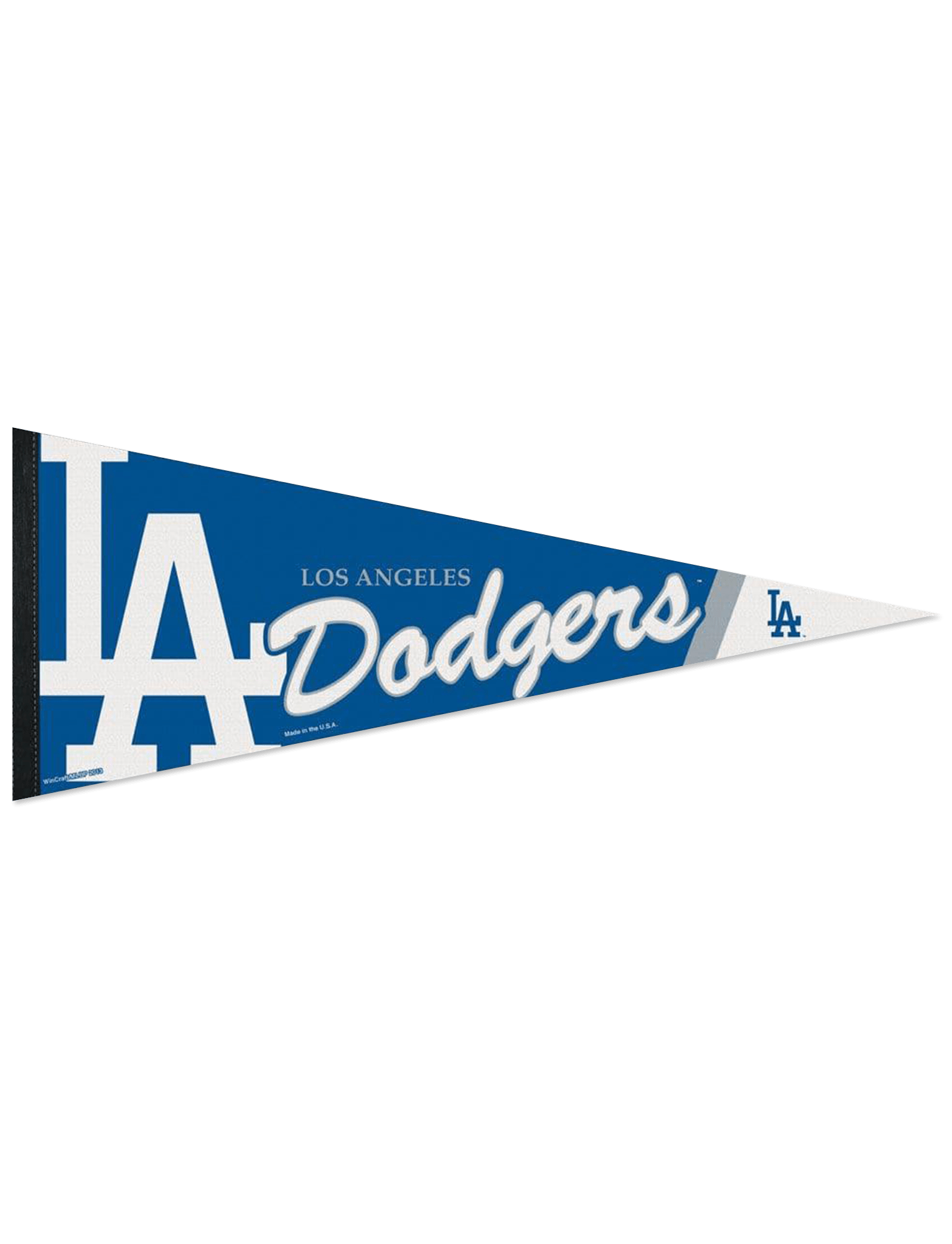 Wincraft Gift Boxes Los Angeles Dodgers Wincraft MLB Accessories Gift Box