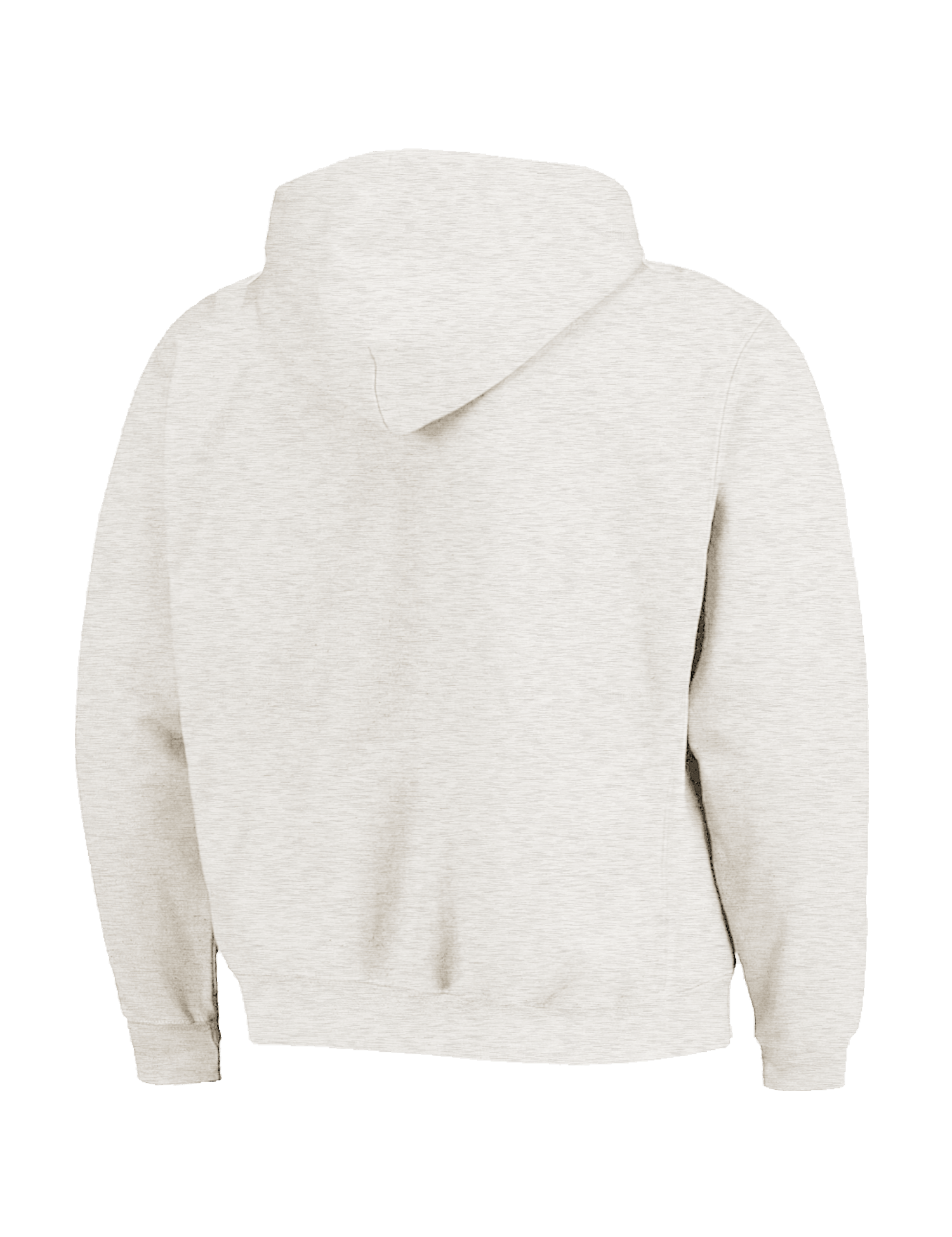 Mitchell And Ness Jumpers Los Angeles Lakers Mitchell & Ness NBA Accolades Vintage Hoodie Jumper - White Marle